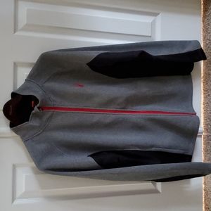 SPYDER Ski Jacket